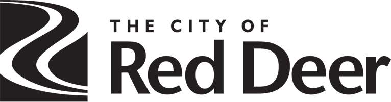 The City of Red Deer